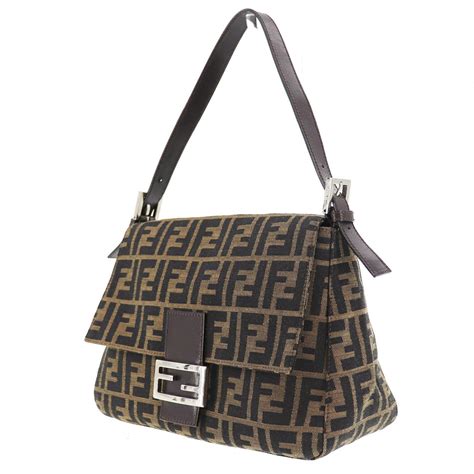 how much is my fendi bag worth|authentic Fendi handbags.